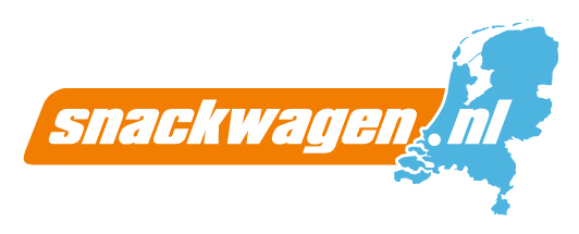 logo snackwagen